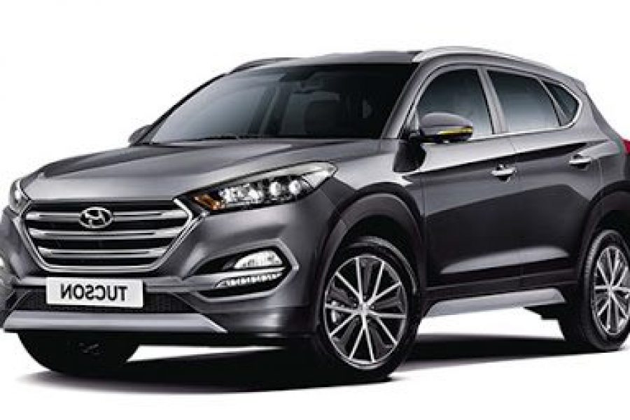 Hyundai tucson полный привод. Hyundai Tucson 4. Hyundai Tucson 2020. Hyundai Tucson 2017 4wd. Hyundai Tucson IV 2021.